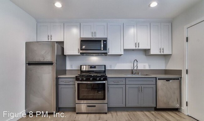 Building Photo - 1277 W 23rd St