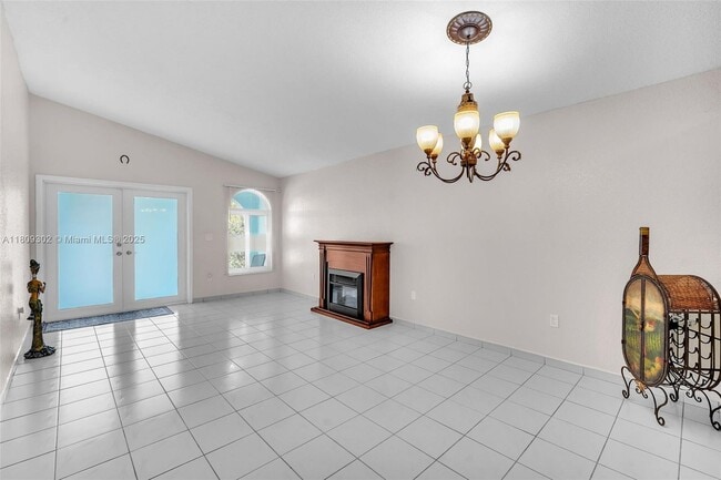 Building Photo - 2767 W 69th Terrace