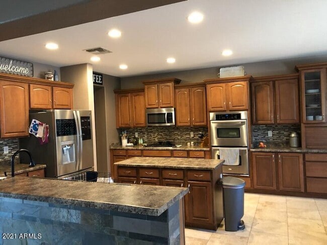 Foto del edificio - 14345 W Caribbean Ln
