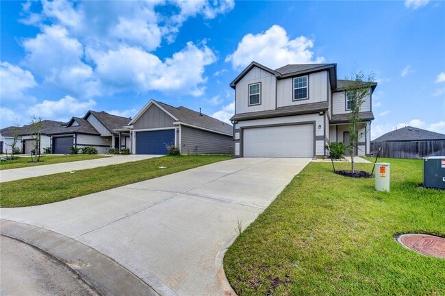 Building Photo - 2404 Shellcracker Dr