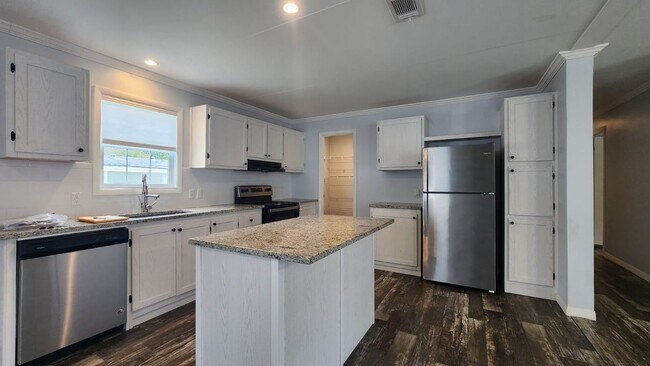 Foto del edificio - 3.2 Sylvan Grove