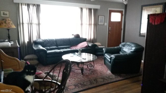 Foto del edificio - 5259 S Windermere St