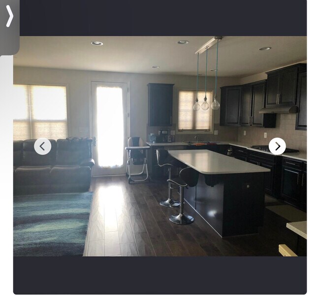 Building Photo - 23714 Sailfish Sq