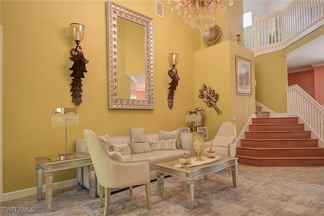 Foto del edificio - 3144 Sundance Cir