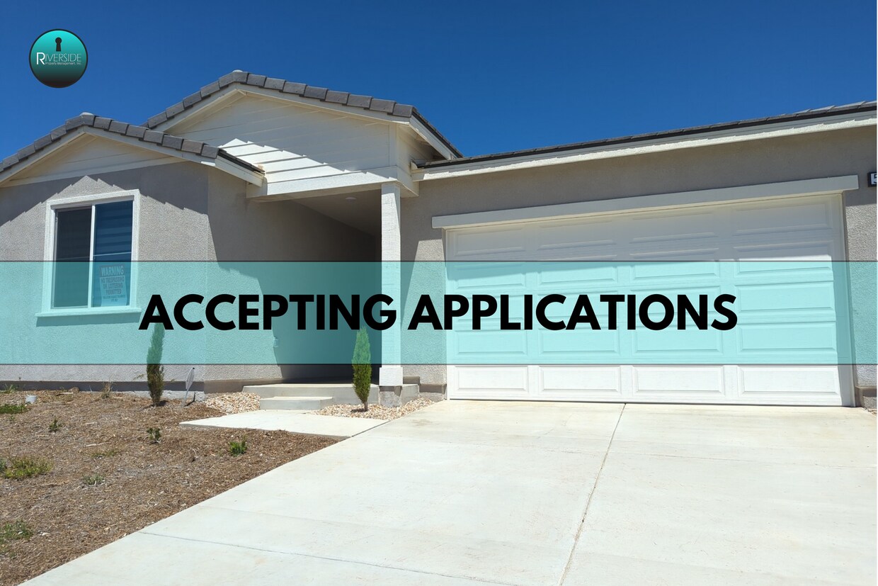 3 Houses for Rent in Banning, CA Westside Rentals