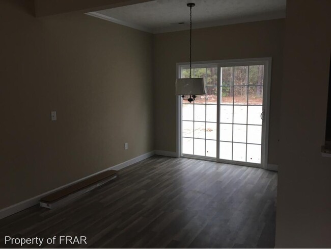Foto del edificio - 3114 Wedgewood Dr