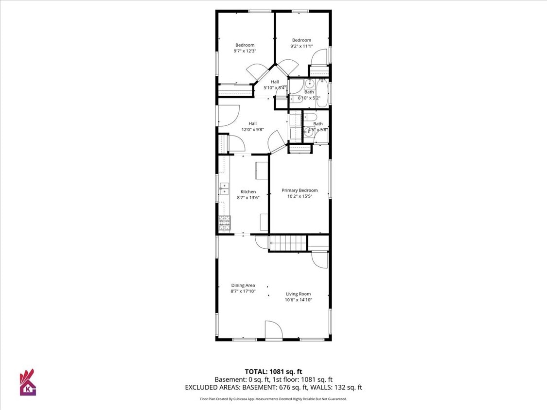 Building Photo - 231 Highland Ave
