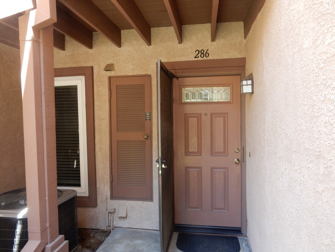 Primary Photo - 7120 Carlson Cir