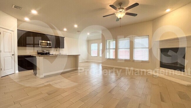 Building Photo - 120 Gentle Winds Road