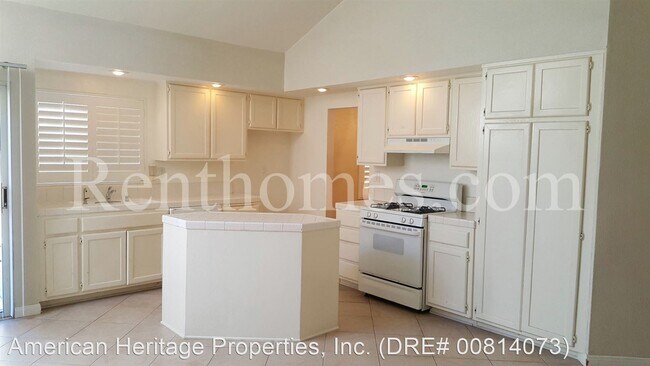 Foto del edificio - 3 br, 2.5 bath House - 11228 Woodrush Lane