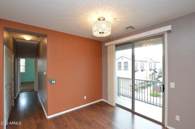 1265 S Aaron - 4
