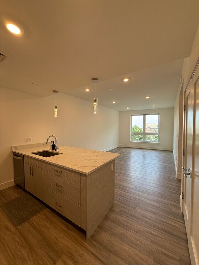 Foto principal - 11 Beechcroft St