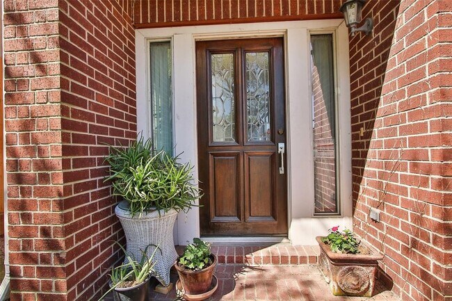 Foto del edificio - 1008 Marconi St