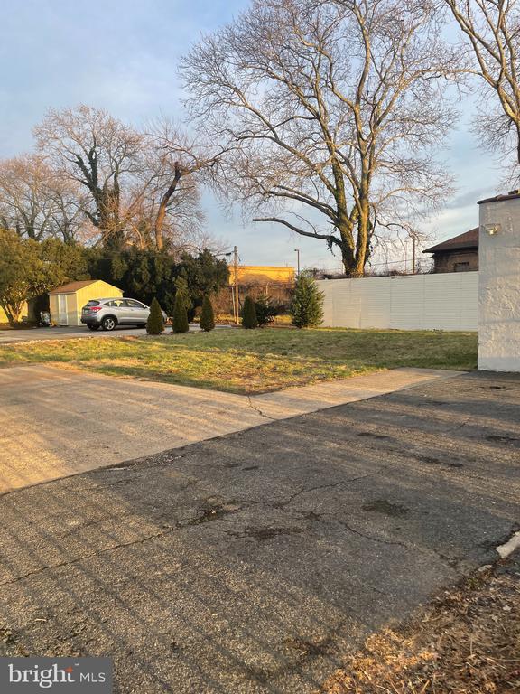 Foto del edificio - 3901 Richmond St