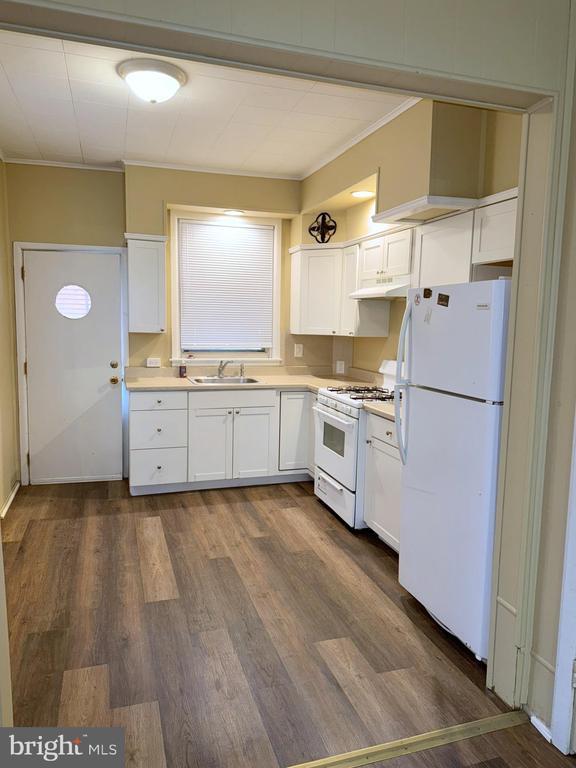 Foto del edificio - 2246 S Bucknell St