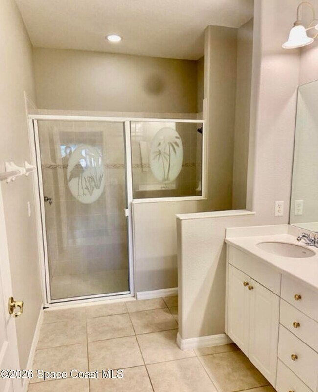 Building Photo - 2974 Savoy Dr