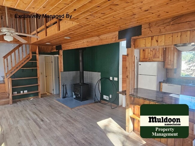 Building Photo - Coming soon! Beautifully remodeled 3 bedro...