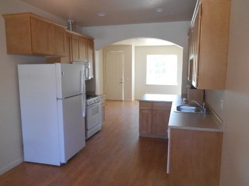 Building Photo - 2329 Chanate Rd