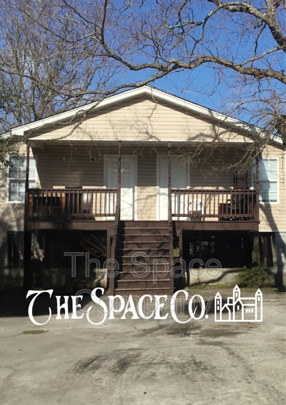 Photo - 1906 Norwood St Apartment