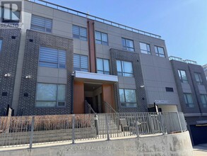 Building Photo - 670 Atwater Ave