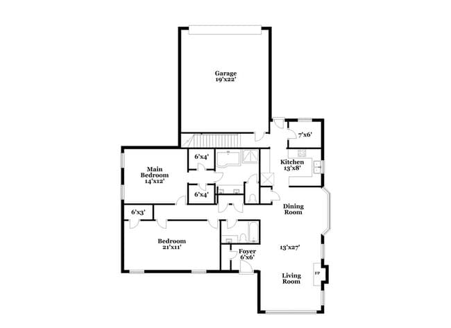 Building Photo - 79 High Point N