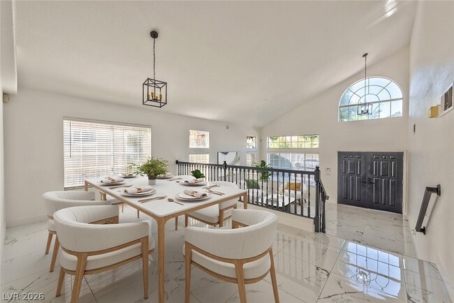 Foto del edificio - 7321 Bush Garden Ave