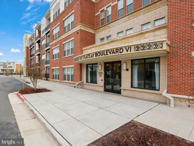 Foto del edificio - 10755 Fairgrounds Dr