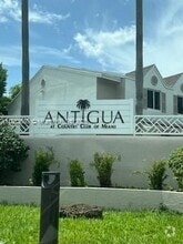 Building Photo - 17515 NW 67th Ct