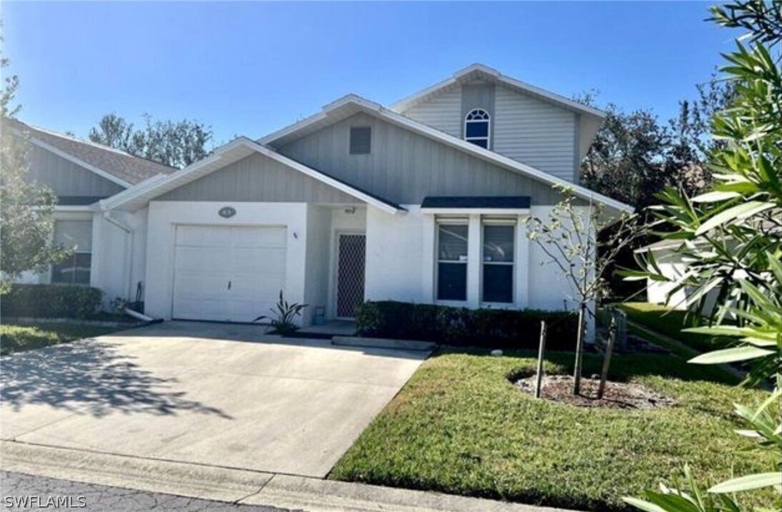 Foto principal - 13734 Downing Ln