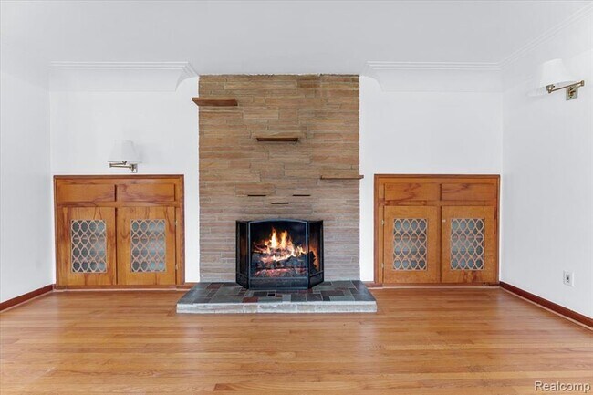 Foto del edificio - 9127 Lake Rd