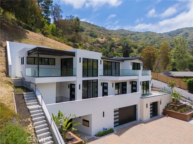 Primary Photo - 20000 Laguna Canyon Rd