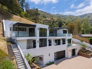 Building Photo - 20000 Laguna Canyon Rd