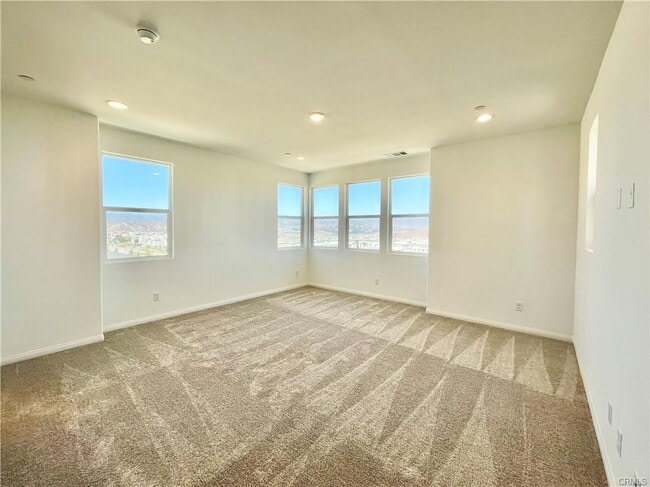 Building Photo - 27391 Powder Rdg Ct