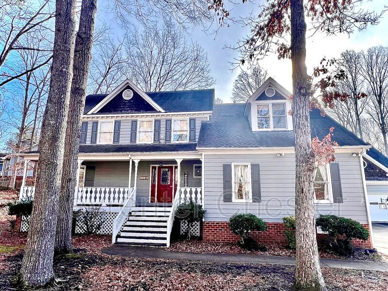 Foto principal - 4313 Stoney Creek Pkwy