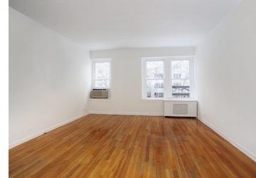 Building Photo - 205 E 66th St