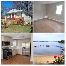 Building Photo - 2209 Shore Dr