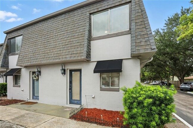 Building Photo - 1936 Conway Rd
