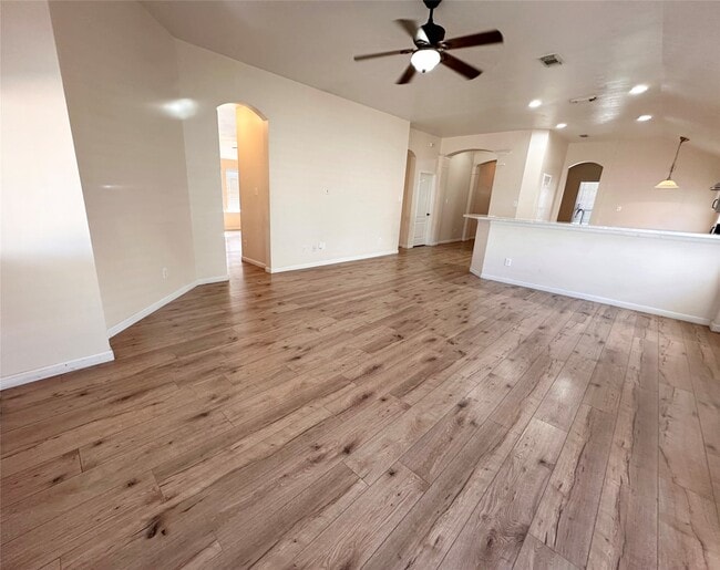 Building Photo - 17310 Brookhollow Mist Ct