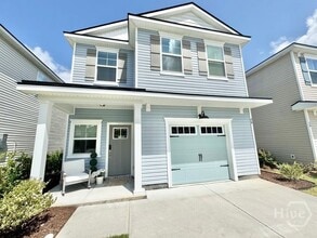 Building Photo - 28 Pomona Cir