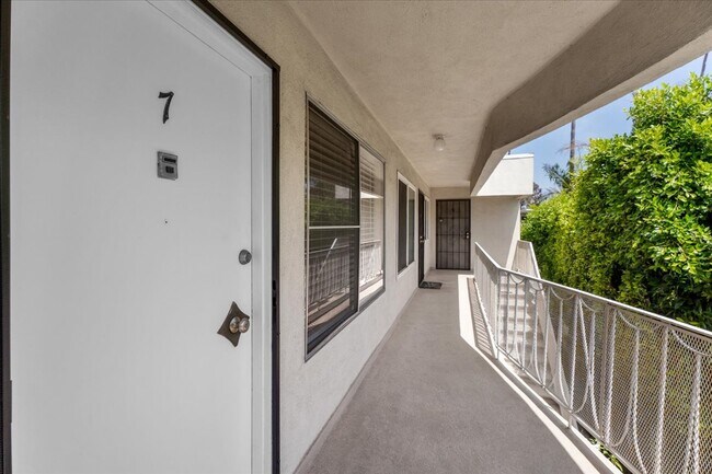 Foto del edificio - 934 6th St