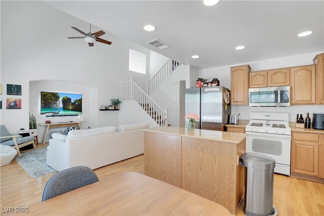Foto del edificio - 9228 Freedom Heights Ave