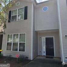Building Photo - 2290 Nicole Dr