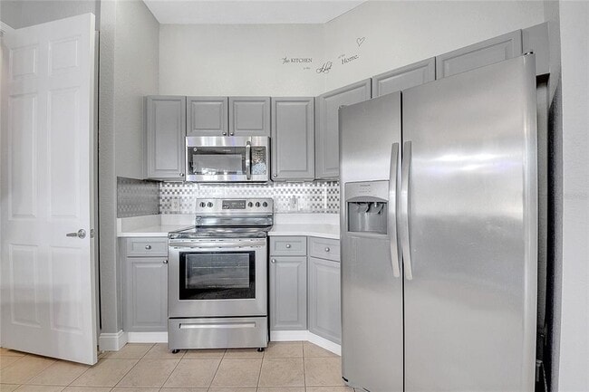Building Photo - 617 Terrace Ridge Cir
