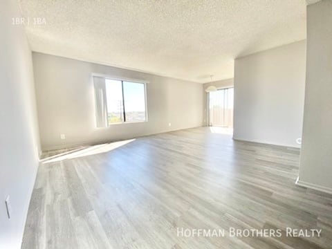 Building Photo - 3747 Glendon Ave