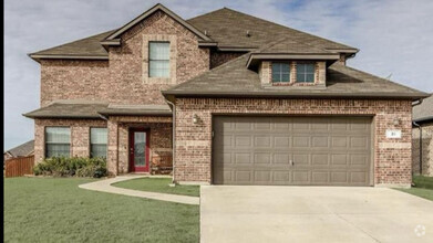 Building Photo - 31 Kramer Ln