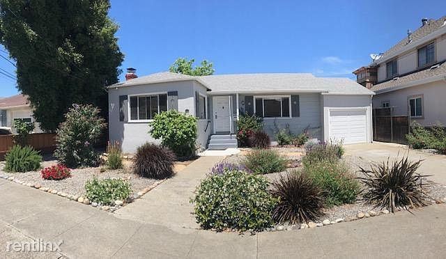 Building Photo - 3 br, 2 bath House - 56 W 39th Ave