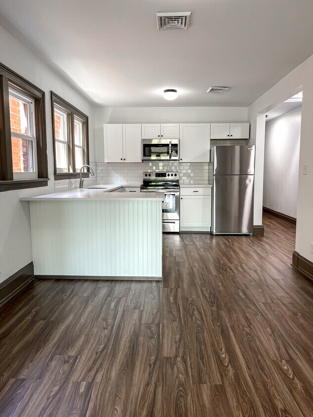 460 3rd St, Niagara Falls, NY 14301 Apartments in Niagara Falls, NY