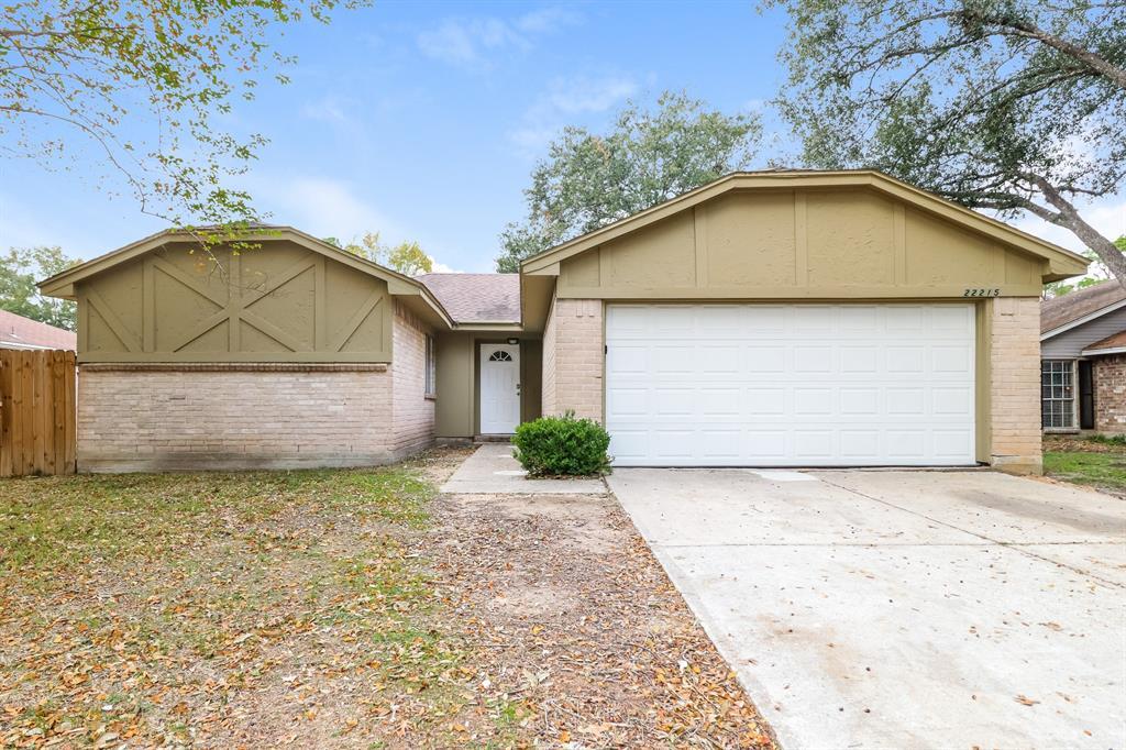 Primary Photo - 22215 Acorn Chase Dr