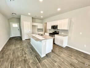 Building Photo - 3525 Kotche St