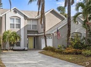 Building Photo - 15009 Cloverdale Dr